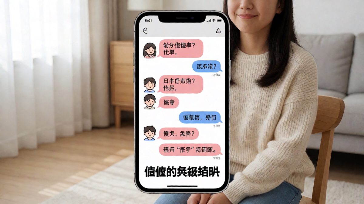 随便这个词的死亡循环