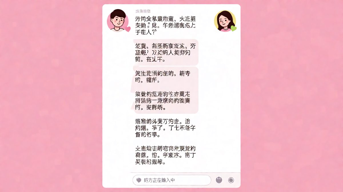 求生欲满分，但女生一笑全解决