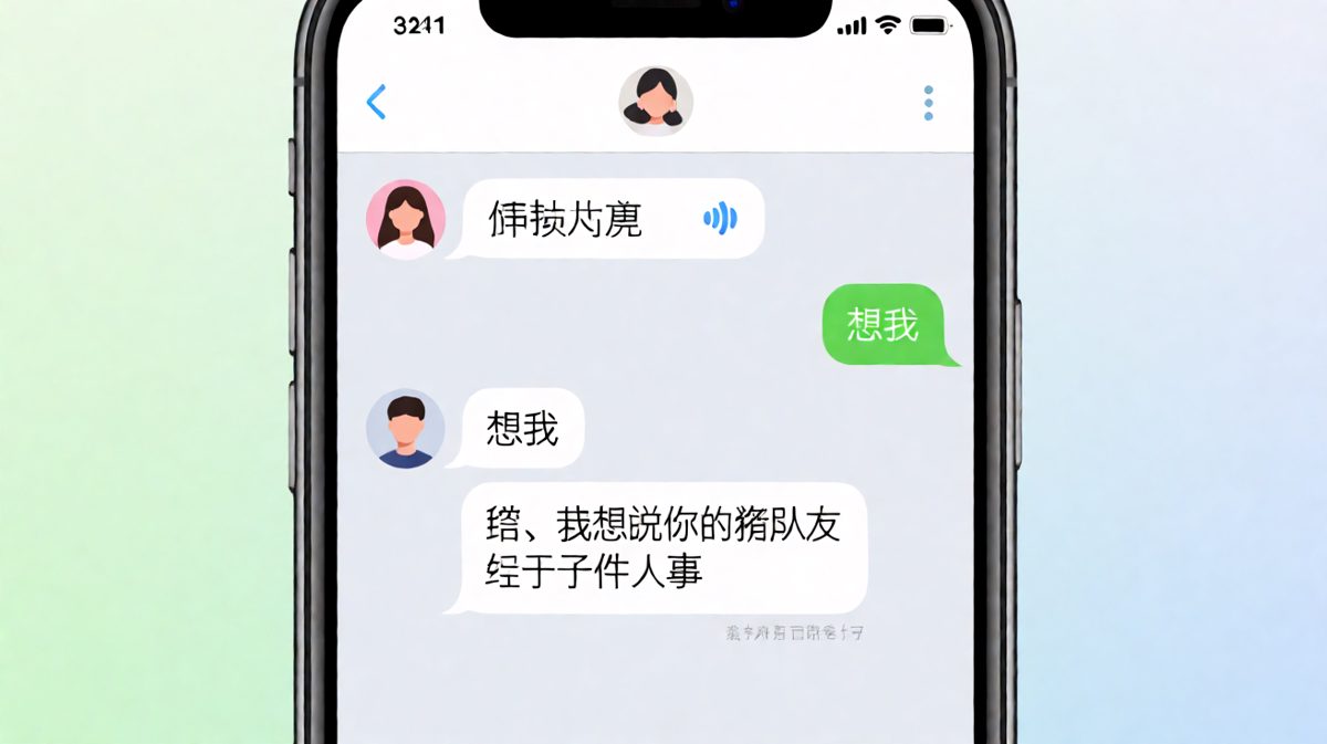 猜拳输了还被损，直男翻车现场