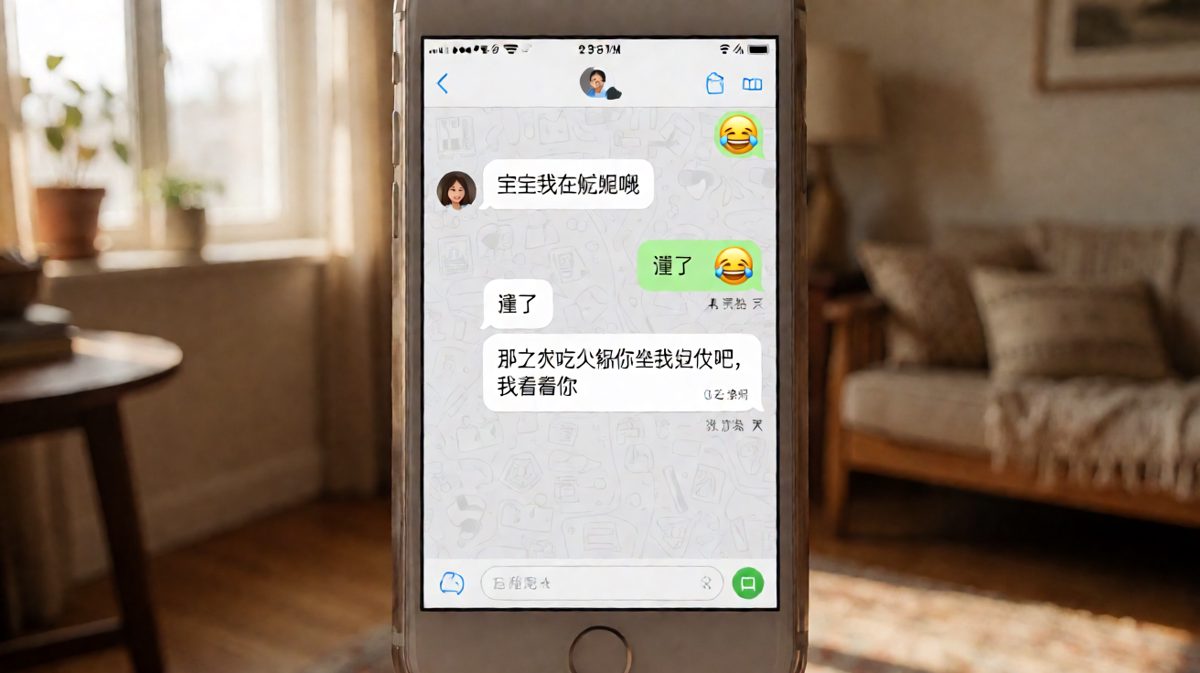 减肥宣言秒变火锅旁观位