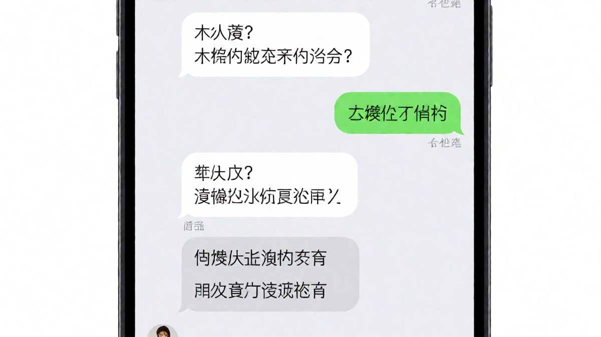求生欲考试当场挂科