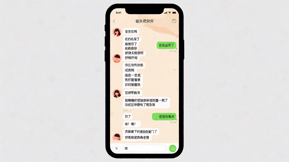 「记得带钱来」——原来是来蹭饮料的