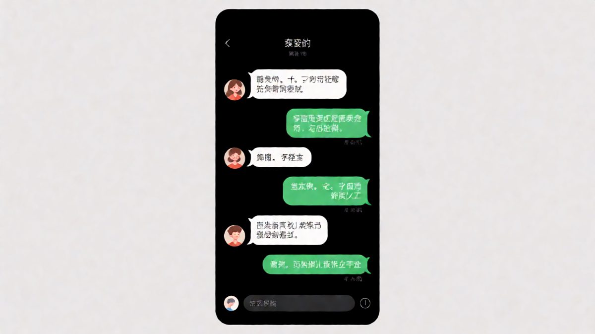 「创可贴邮费十块」——细节决定一切