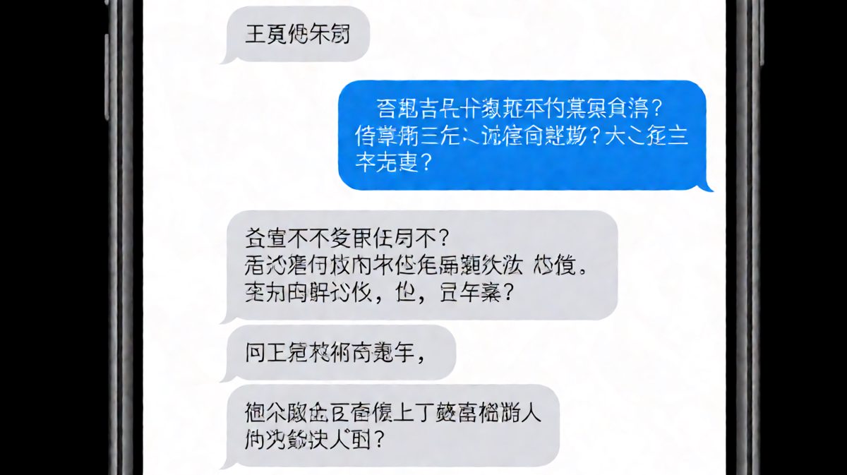 借口肚子疼蹭婆婆的红烧肉