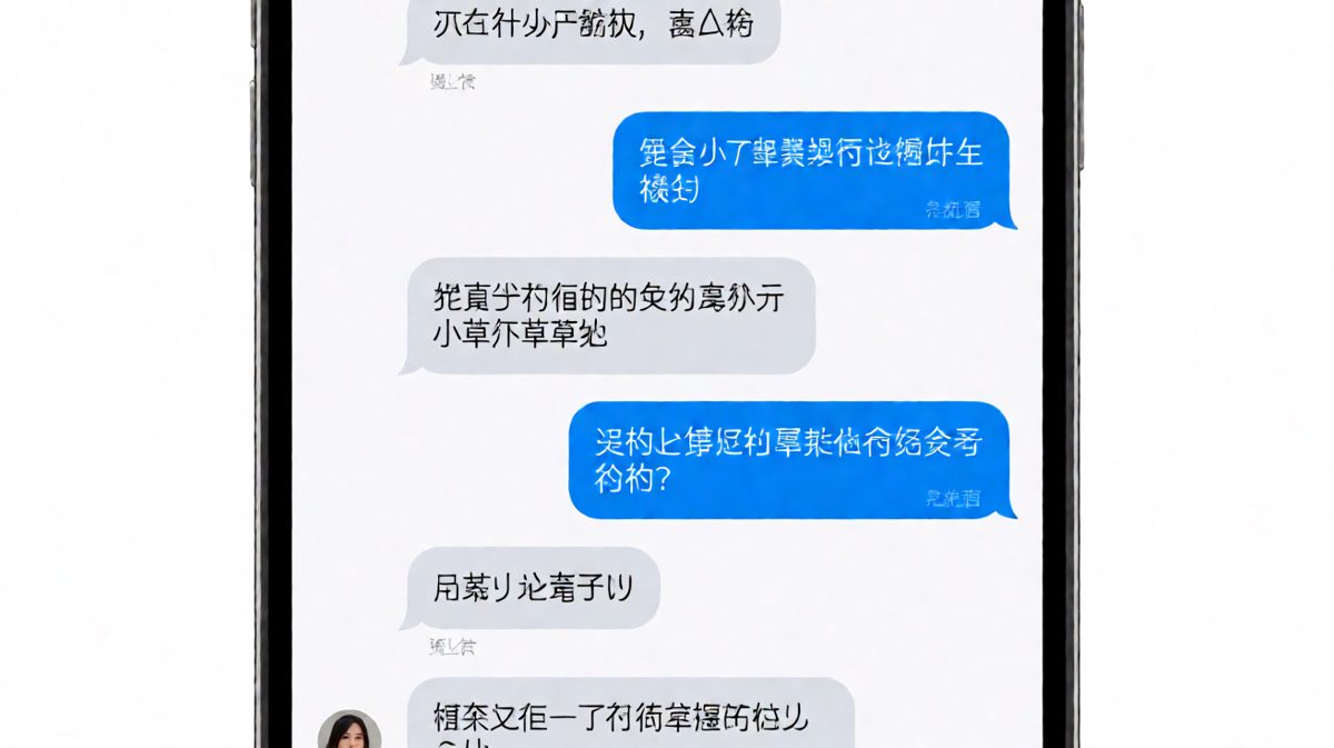 520红包没堵住她的嘴