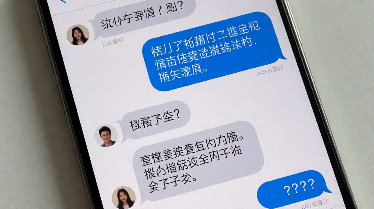 他的求生欲满分但套路更深