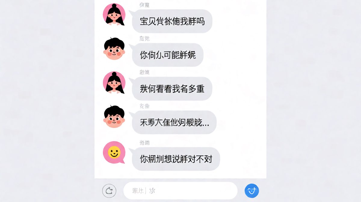 送命题三连，男友当场去世