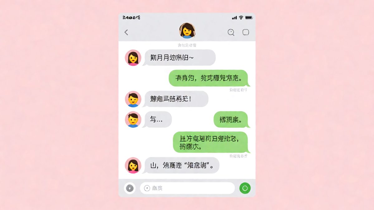 送礼物送到卡都没了