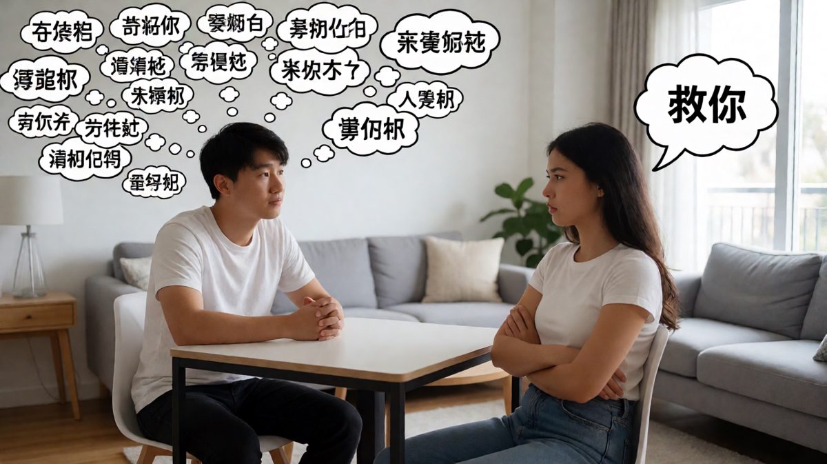 这个问题，答错等于送命