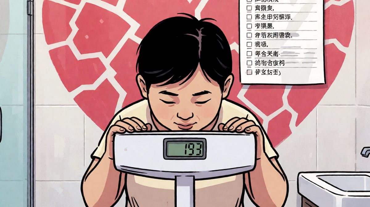 明天……还是明天吧。
