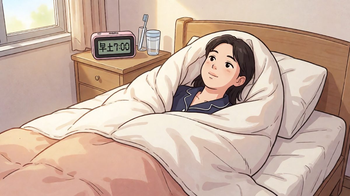 结局：被封印了，明天再说吧。