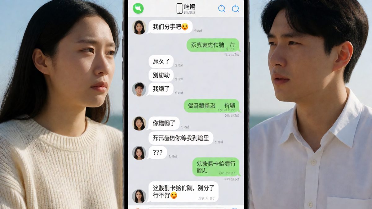 以退为进，副卡一出全员投降。