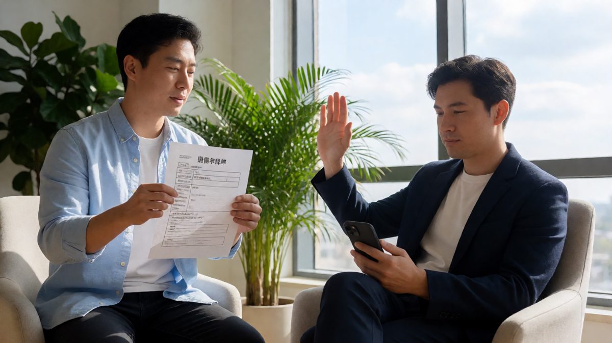 员工：老板我想请三天年假。老板：准了！