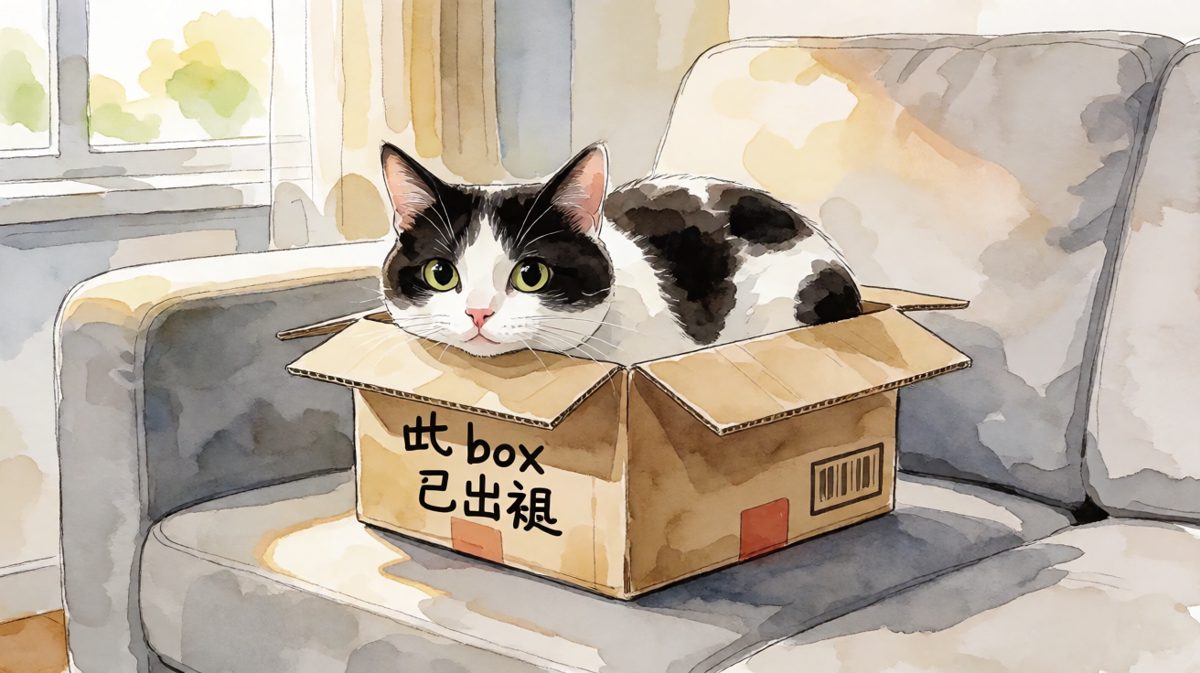 精装单间，拎包入住，猫界房产商认证