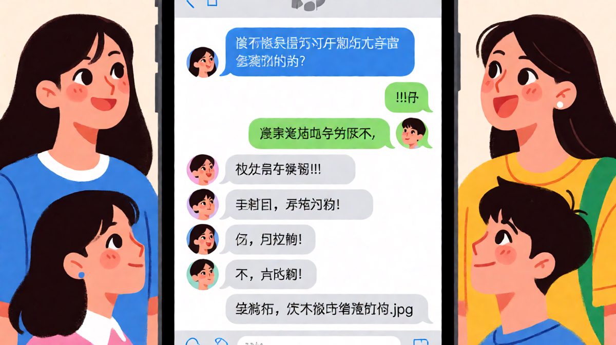 求生欲满分但理智在线