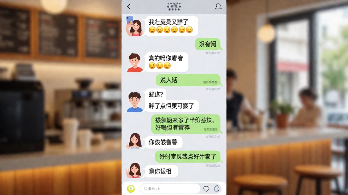 求生欲拉满的一次危机公关
