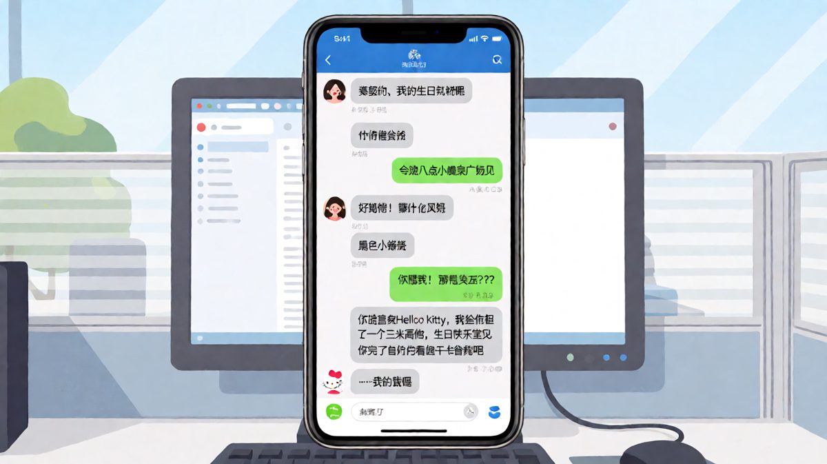 浪漫满分但钱包负分