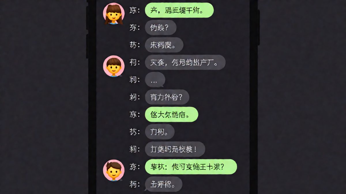 「你喜欢就好」—— 一箱纸巾的终极浪漫