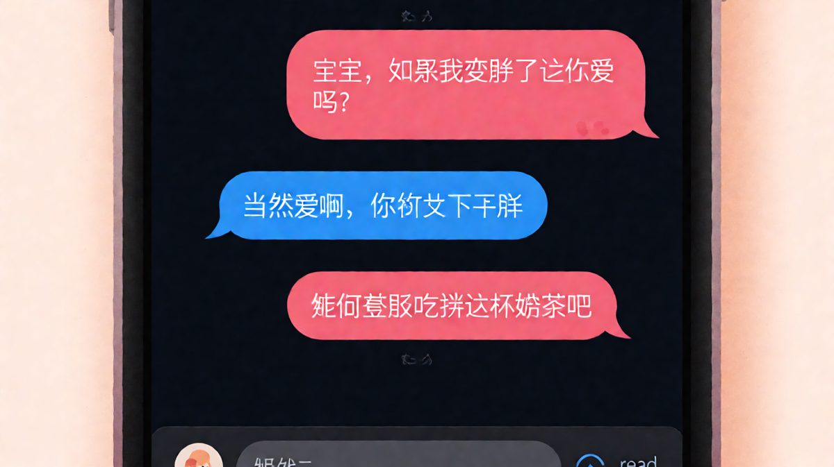 求生欲满分，但钱包很受伤