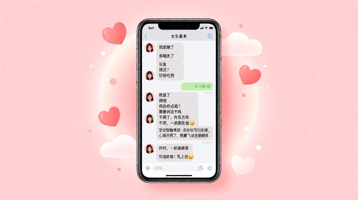 从'多喝热水'到'双倍珍珠'的紧急救援