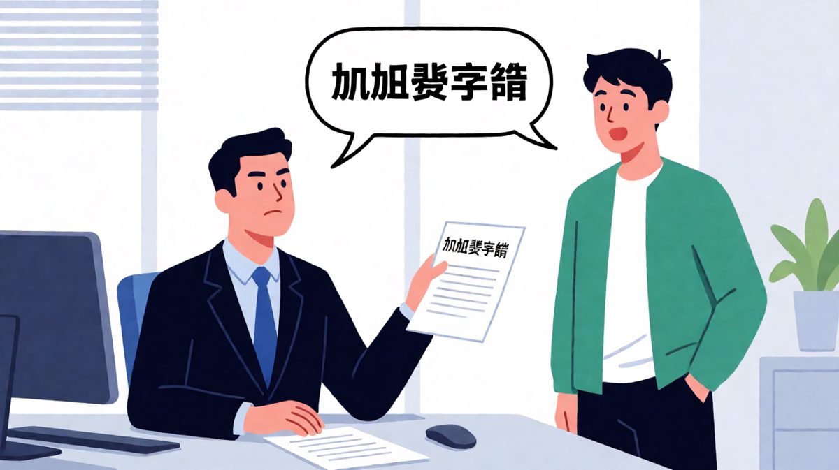 员工递上加班费申请，老板：公司不养闲人。员工：那我也不养闲钱。