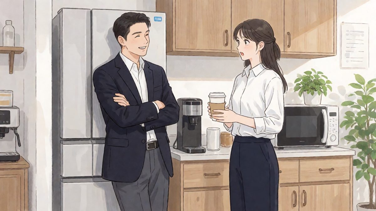 老板：你觉得你最大的缺点是什么？员工：太诚实。老板：我觉得这是优点啊。员工：但您从来不听实话。