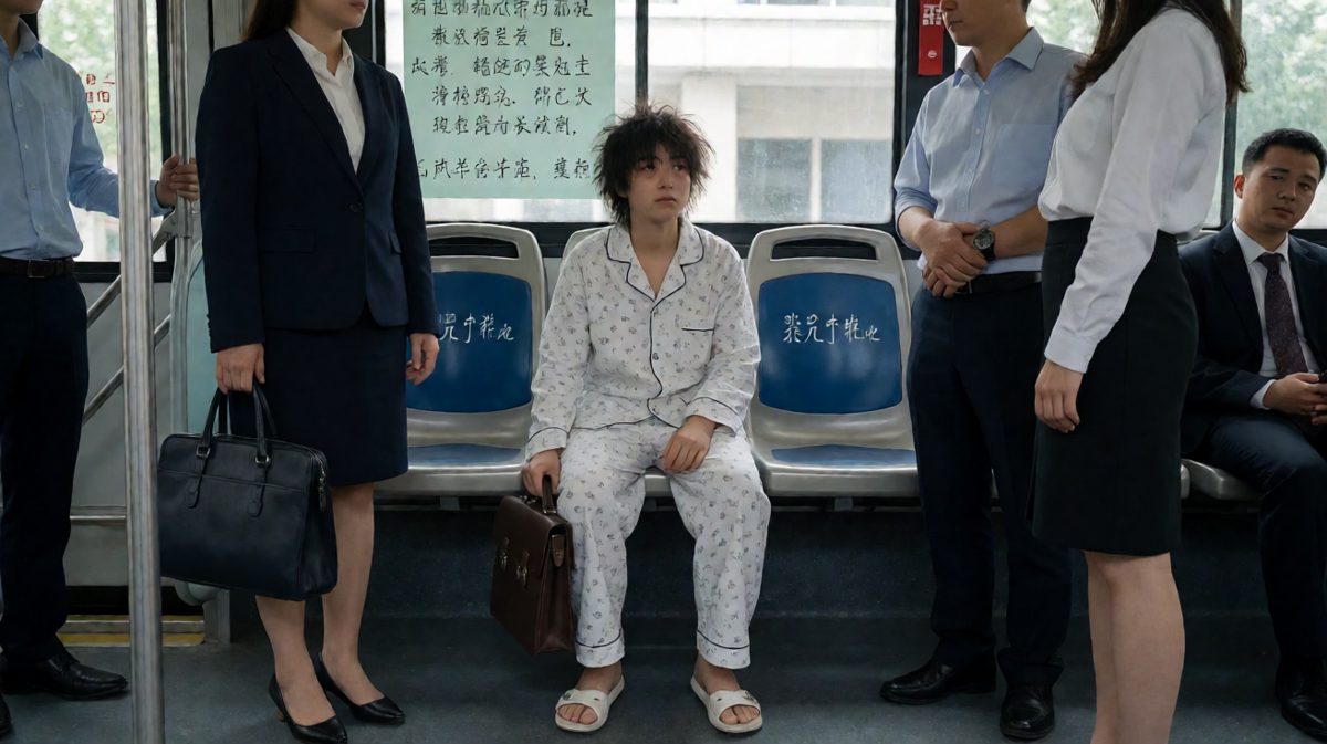 算了，明天再减吧