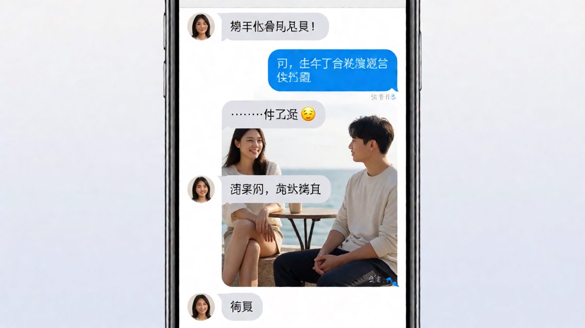 减肥flag立得快，碎得更快