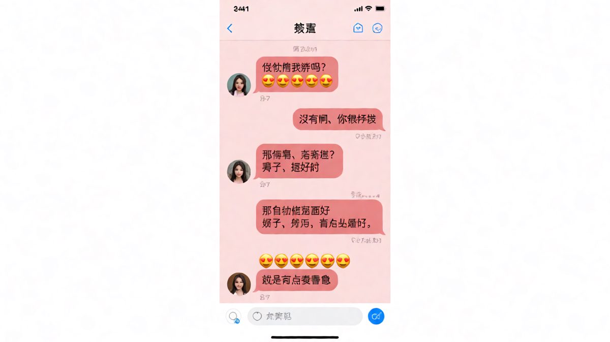 求生欲拉满的满分（险）回答