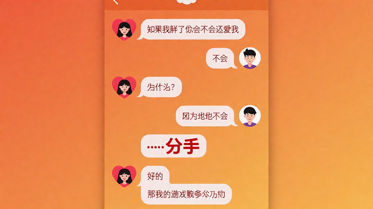 送命题变送账号