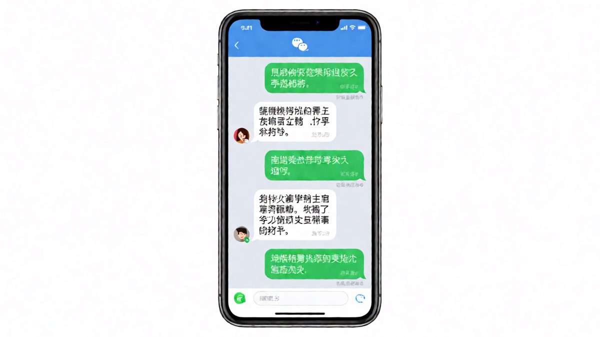 '兄弟'这层关系，原来也可以这样理解