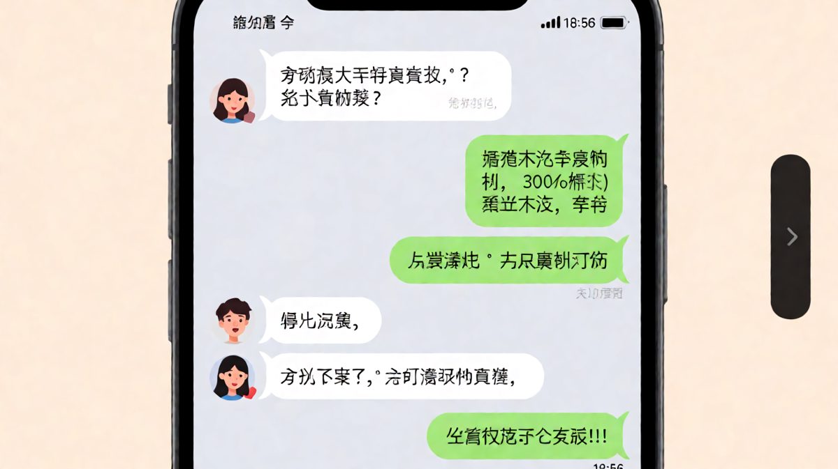 「减肥从明天开始」是情侣间最大的谎言