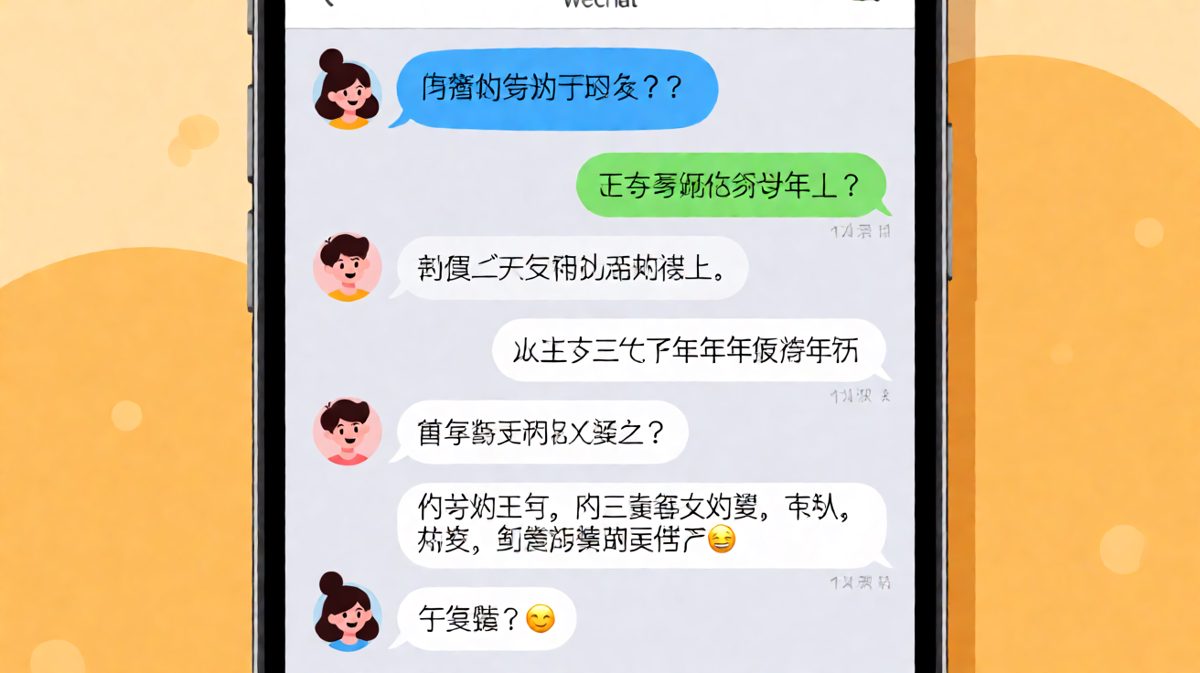 记忆错乱的纪念日生存挑战