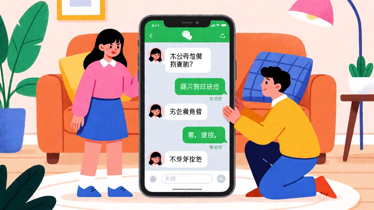 求生欲在线却瞬间翻车，拉黑预警