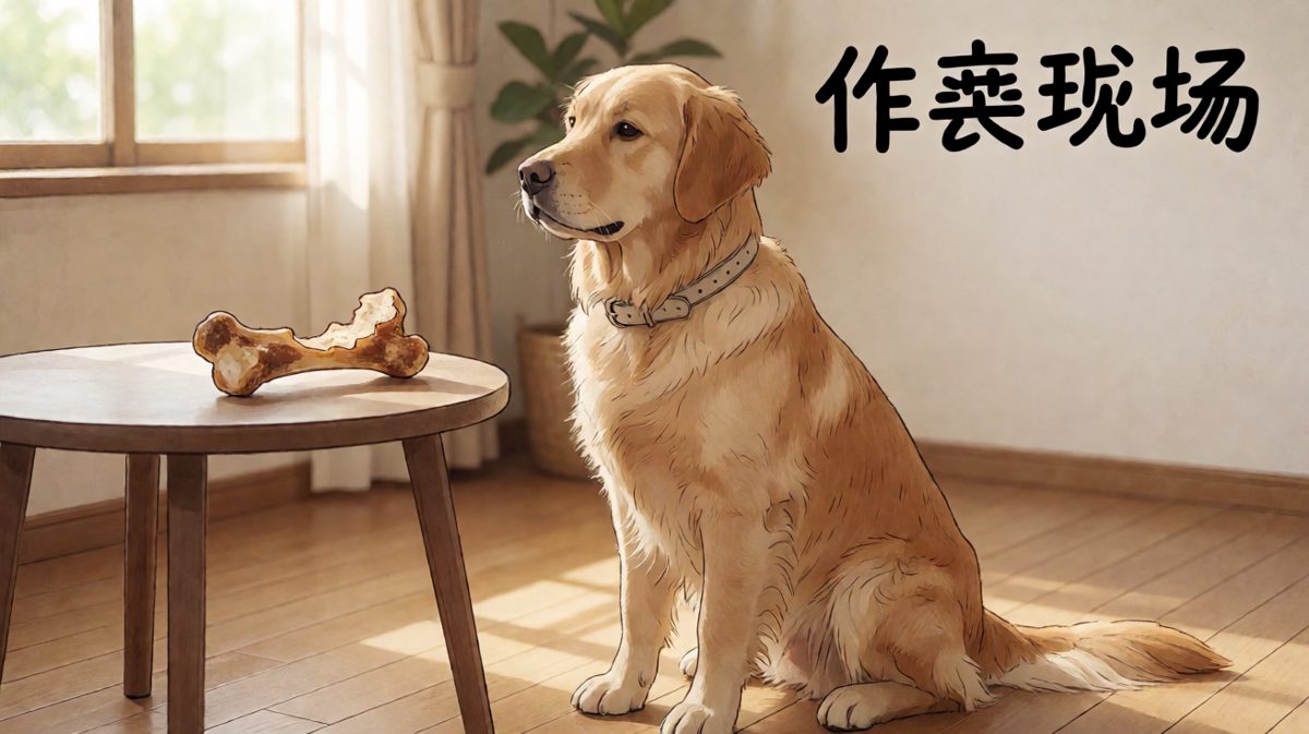 「我什么都不知道，是风把骨头吹进我嘴里的」