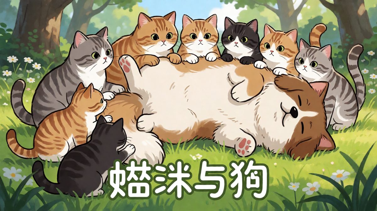 汪：你们到底在研究什么学术问题？