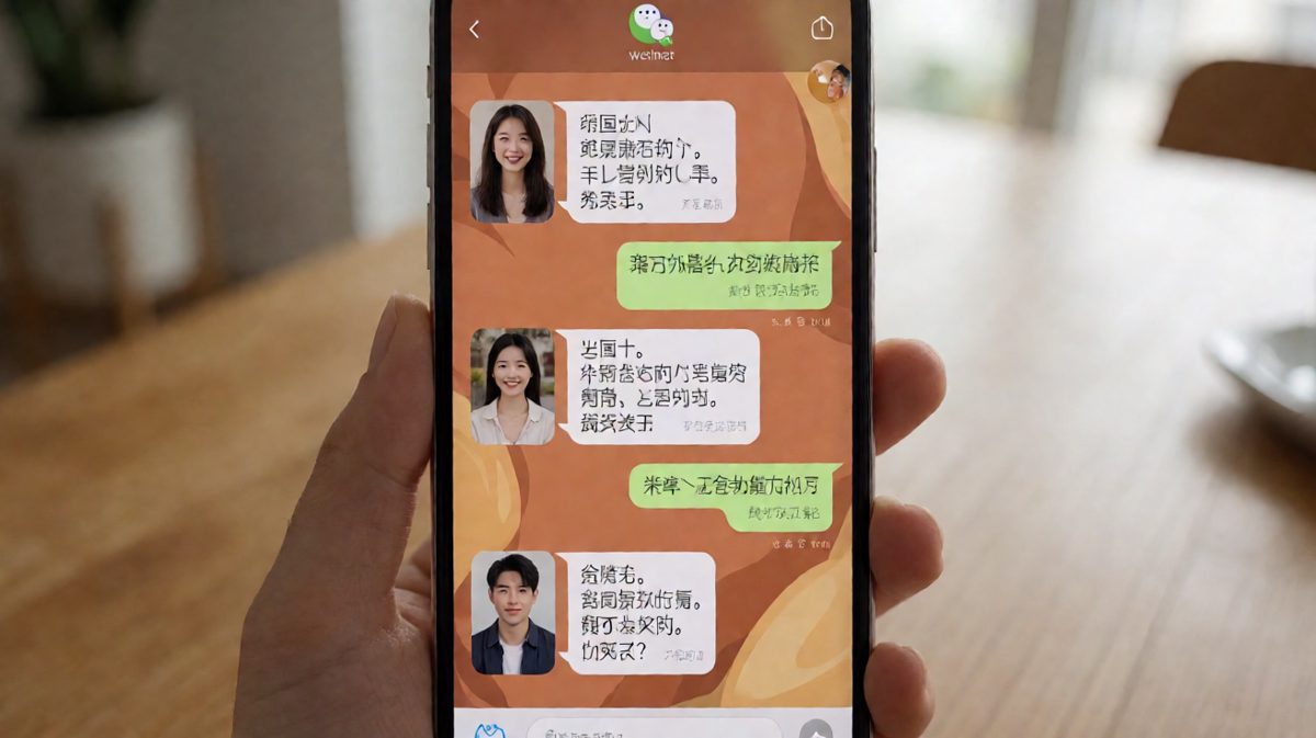 '随便'是最难的测试题，男生彻底迷失方向