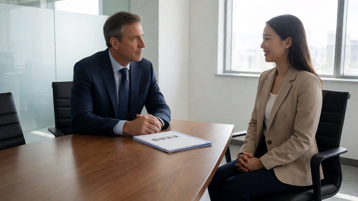 员工听到'最近表现不错'心花怒放，下一秒老板补刀：所以我们决定给你加量不加价。