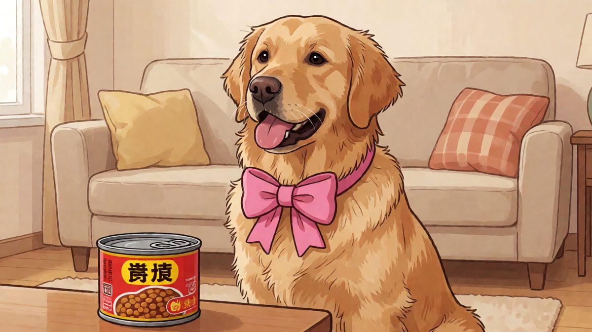 表面端坐如佛，内心已咆哮三百度