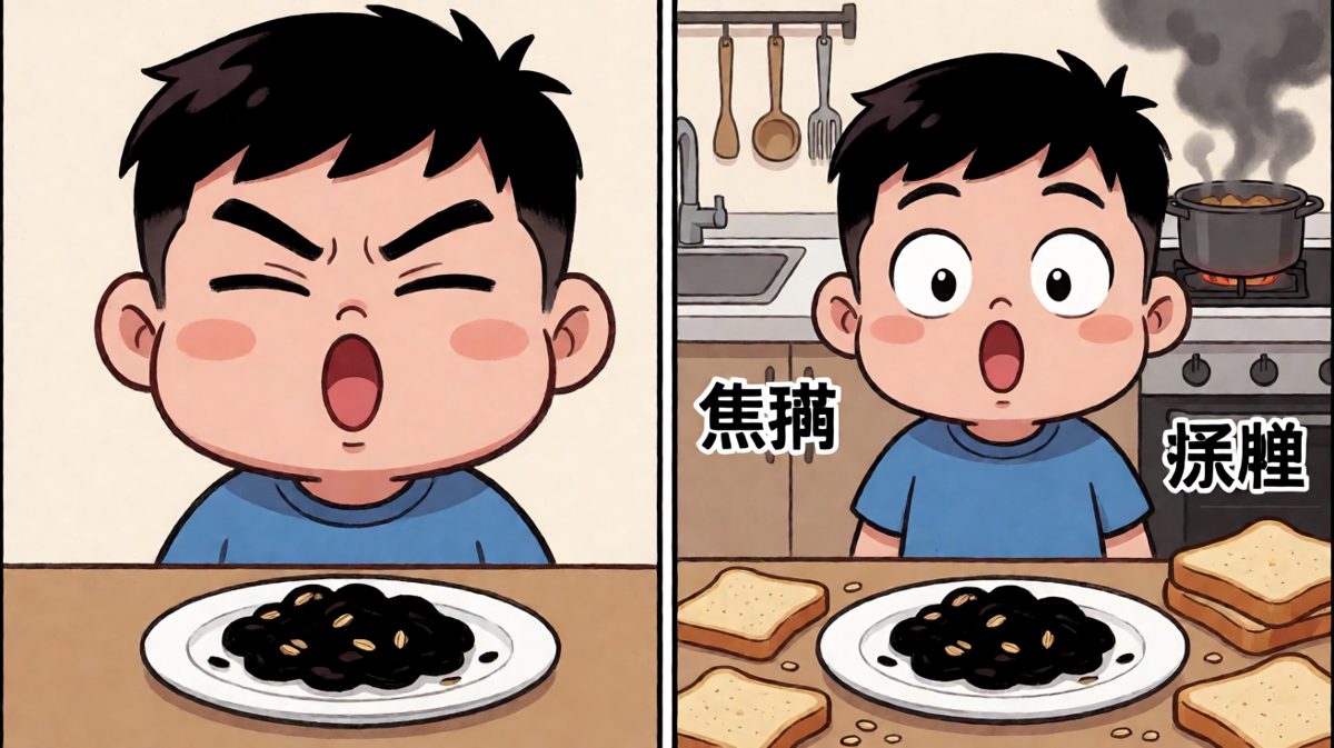 等等……这到底是什么东西？？？