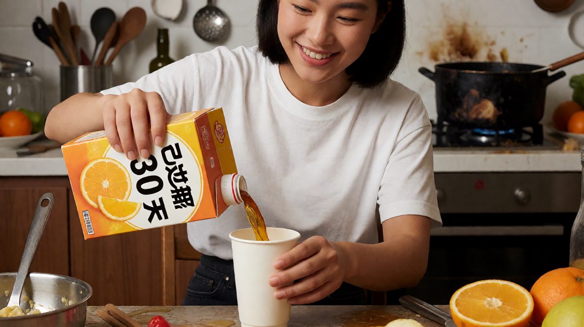 第三章：补救失败，雪上加霜