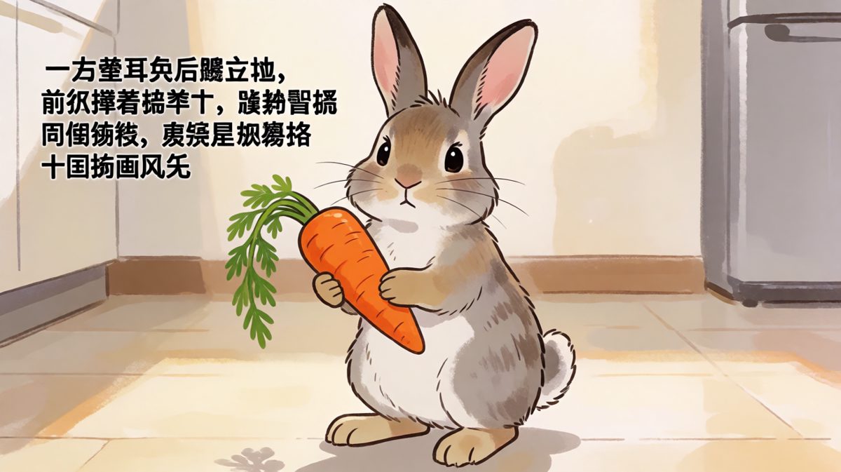 证据？什么证据？