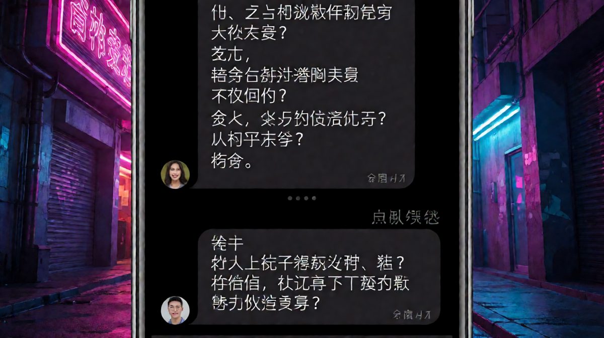 男生假装不在意却被自己套路反杀的经典翻车现场