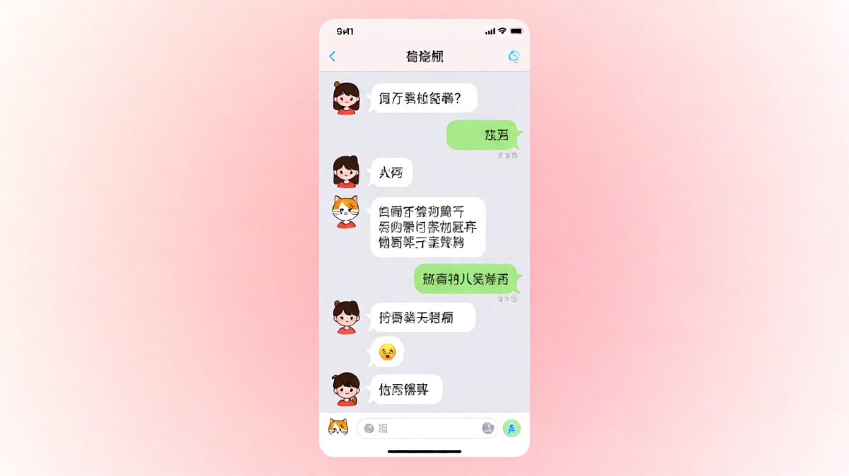 随便是最难回答的问题，没有之一。