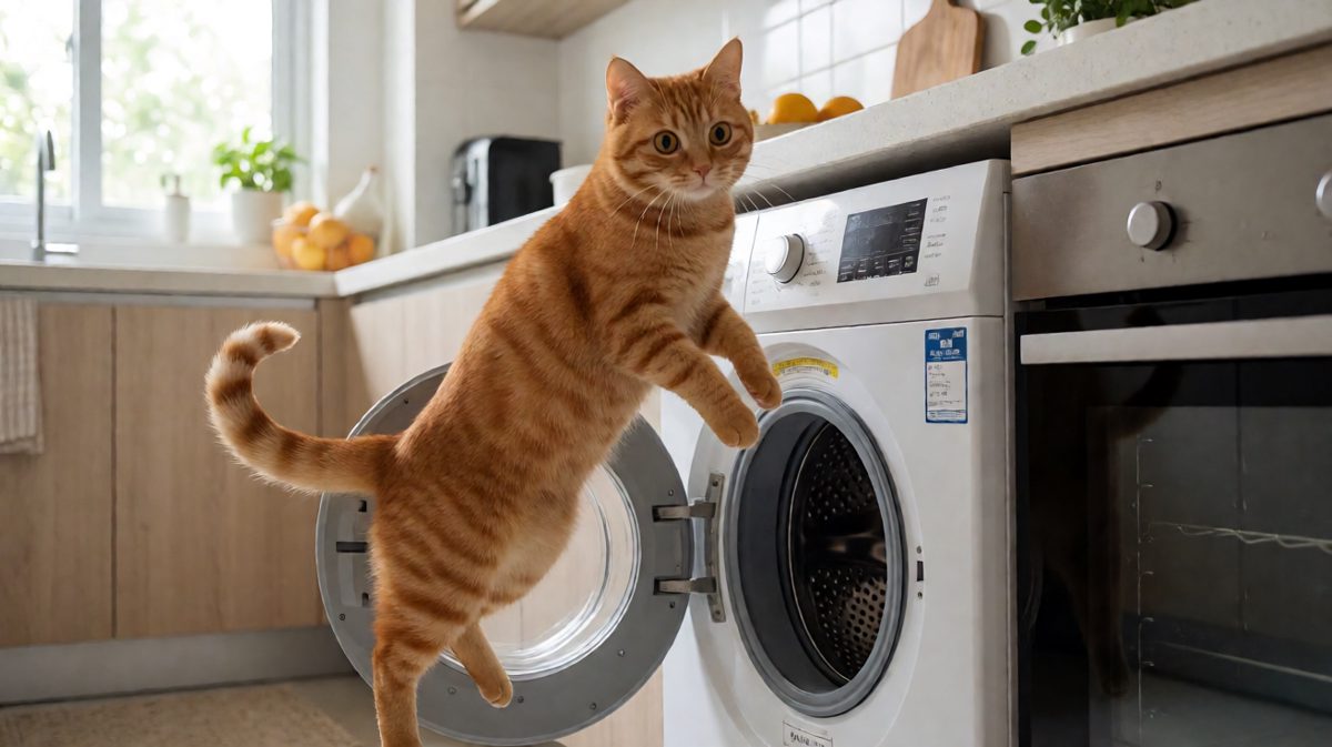 猫：我明明计算过抛物线的！