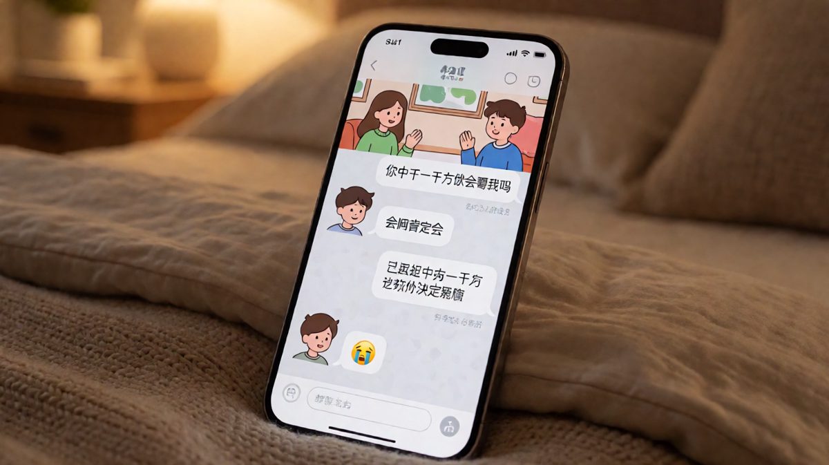 中奖后的清醒：一千万让我看清了婚姻的真面目