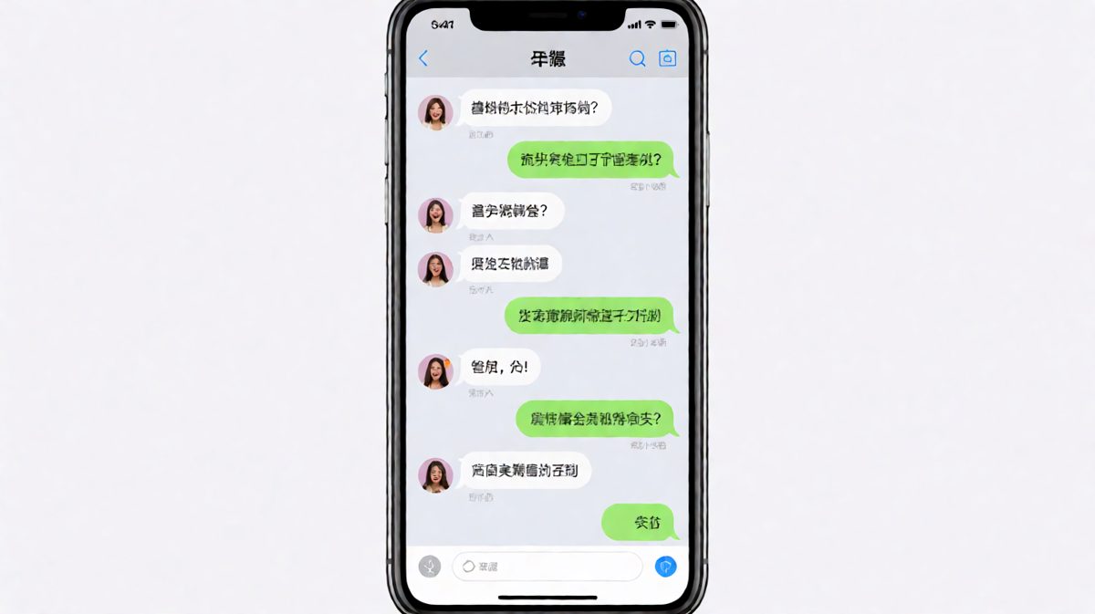 嘴上说陪就够了，身体却很诚实地要包。