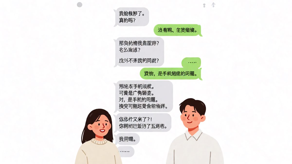 男生在'求生欲'赛道上跑了五公里。