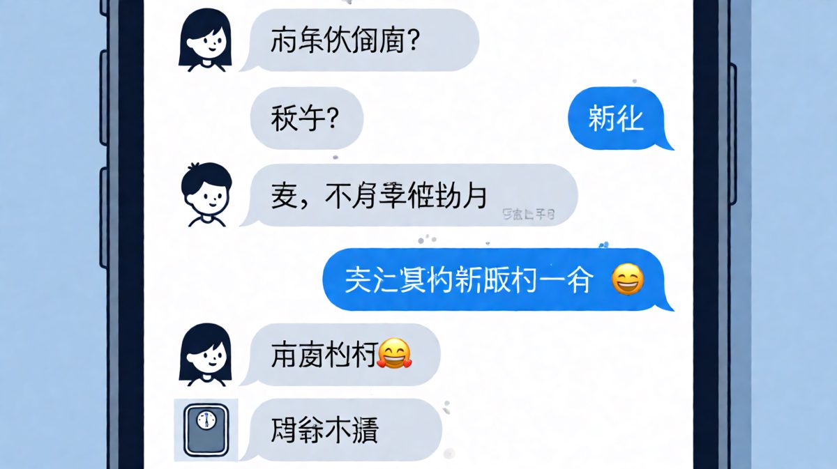 说错话之后的极限补救，反而越描越黑
