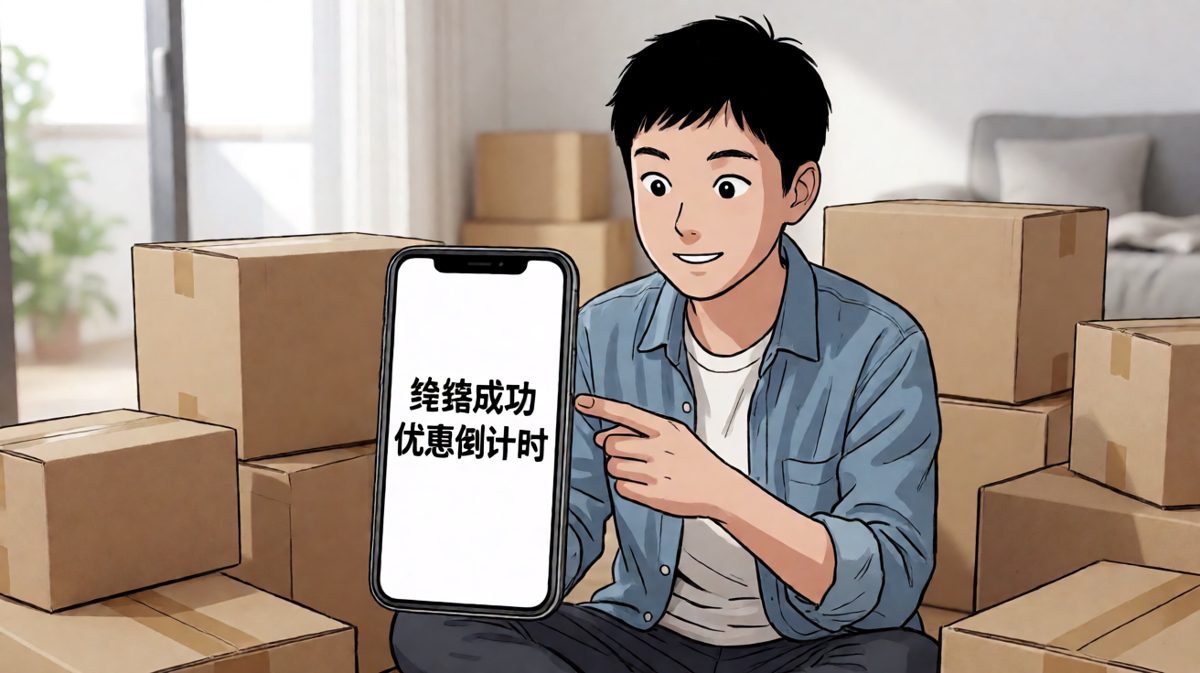 月底吃土选手的自我修养：花钱的时候有多快乐，吃土的时候就有多狼狈